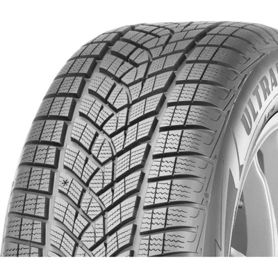 Goodyear UltraGrip Performance SUV Gen-1 235/50 R19 99V