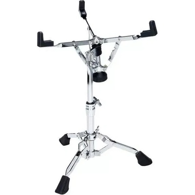 Tama HS40LOWN – Zbozi.Blesk.cz