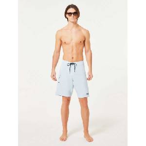 Oakley Борд шорти kana 21 2.0