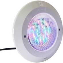 Astralpool LumiPlus RGB 27W