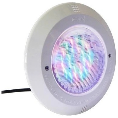 Astralpool LumiPlus RGB 27W
