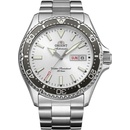 Orient AR0007S