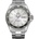 Orient AR0007S