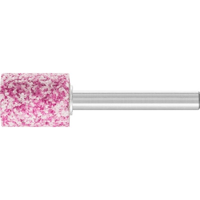 Pferd 31126253 | Valcové teliesko ZY 16 x 20 x 6 mm ADW 30 M 5 V, STEEL