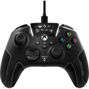 Turtle Beach Recon Controller TBS-0700-02