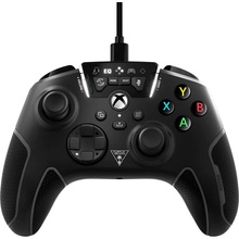 Turtle Beach Recon Controller TBS-0700-02