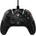 Turtle Beach Recon Controller TBS-0700-02