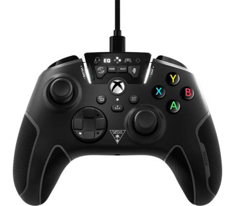 Turtle Beach Recon Controller TBS-0700-02