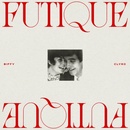 FUTIQUE (LIMITED)