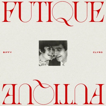 FUTIQUE (LIMITED)