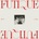 FUTIQUE (LIMITED)