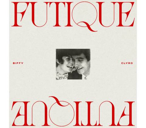 FUTIQUE (LIMITED)