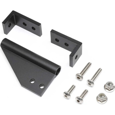 Proboat Sonicwake V2 36″: Vzpěra lodního šroubu