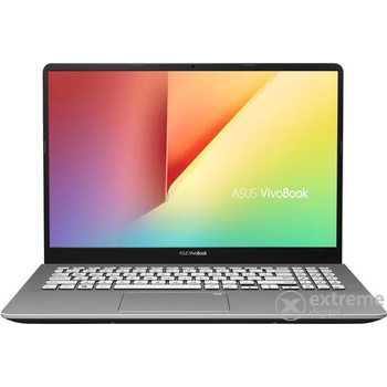 ASUS VivoBook S15 S530FN-BQ048
