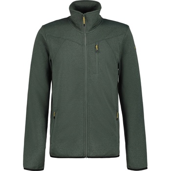 Icepeak Полар berthold