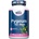 Haya Labs Pygeum for Men, 100 mg, 60 капсули, Haya Labs (14878)