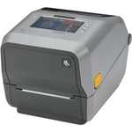 Zebra ZD621t (ZD6A042-30EF00EZ)