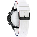 Image 1 of Tommy Hilfiger 1791723