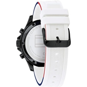 Image 1 of Tommy Hilfiger 1791723