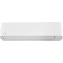 Toshiba RAS-B10E2KVG-E / RAS-10E2AVG-E Yukai