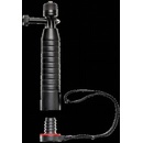 Joby Action Grip pro GoPro