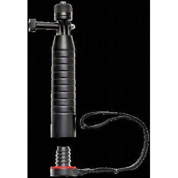Joby Action Grip pro GoPro