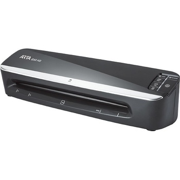 GBC Arta G50