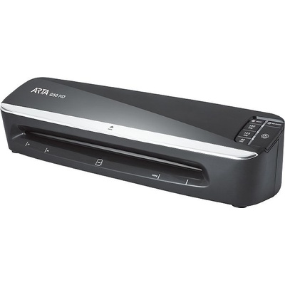 GBC Arta G50