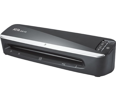 GBC Arta G50