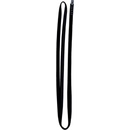 Singing Rock Open Sling 150 cm