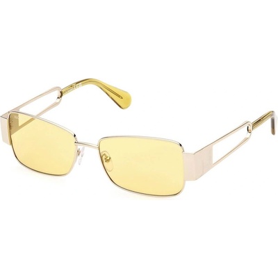 Max & Co mo0070 - 32e дамски (mo0070 - 32e)