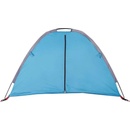 Image 1 of vidaXL 94375