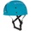 Camp Катерачна каска Camp Rockstar (53-62cm) light blue