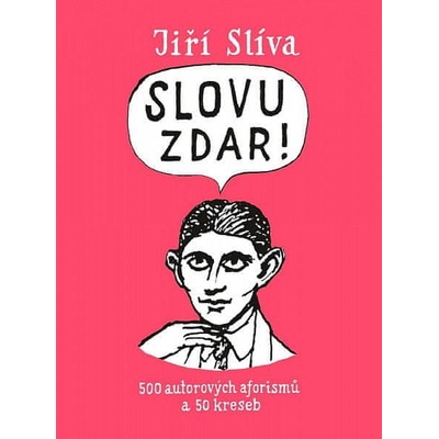 SLOVU ZDAR!