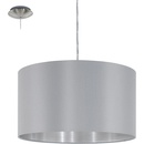Eglo 31601