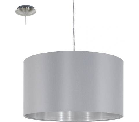 Eglo 31601