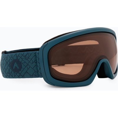 ATTABO Apik Jr Anti-Fog