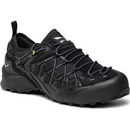 Salewa MS Wildfire Edge GTX 61375-0971 black