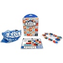 Azul: Mini