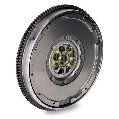 Setrvačník Schaeffler LuK 415 0642 10