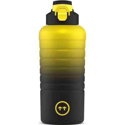 Cool Bottles Sport Tokyo 950 ml