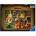 Ravensburger Puzzle 1000 Villainous. Mother Gertrude