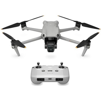 Image 1 of DJI Air 3 Fly More Combo RC-N2 (CP.MA.00000692.04)