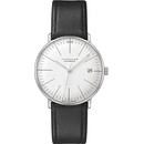 Junghans 027/4105.02