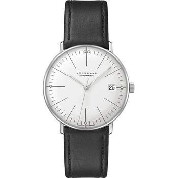 Junghans 027/4105.02