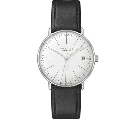 Junghans 027/4105.02