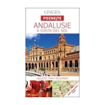 Andalusie