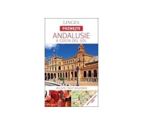 Andalusie
