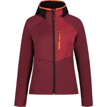 ICEPEAK Яке dewitt