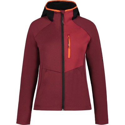 ICEPEAK Яке dewitt